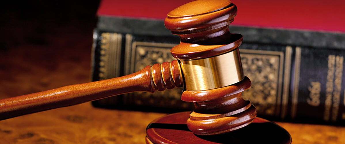 Stevenson Legal Group