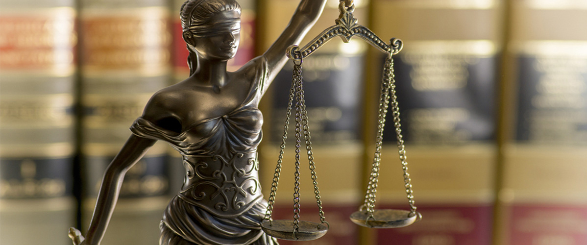 Stevenson Legal Group